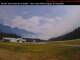 Pemberton Do. 16.7.