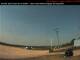 Elliot Lake Do. 16.7.