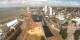 Bremerhaven Do. 16.7.