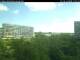 Cottbus Do. 16.7.