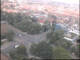 Göttingen Do. 16.7.