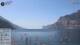 Torbole (Gardasee) Do. 16.7.