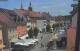 Villingen-Schwenningen Do. 16.7.