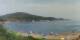 Port-Vendres Do. 16.7.