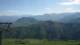 Saint-Sorlin-d'Arves Do. 16.7.