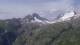 Saint-Sorlin-d'Arves Do. 16.7.