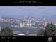 Bergamo Do. 16.7.