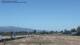 Sunnyvale, Kalifornien Do. 16.7.