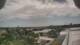 Boynton Beach, Florida Do. 16.7.