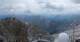 Zugspitze Do. 16.7.