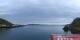 Havøysund Do. 16.7.