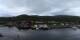 Båtsfjord Do. 16.7.