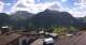 Oberlech Do. 16.7.