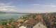 Murten Do. 16.7.