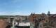 Porrentruy Do. 16.7.