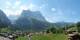 Grindelwald Do. 16.7.