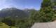 Wengen Do. 16.7.