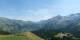 Villars-sur-Ollon Do. 16.7.