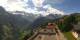 Mürren Do. 16.7.