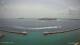 Malé Do. 16.7.