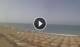 Marina di Bibbona Do. 16.7.