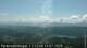 Pyramidenkogel Do. 16.7.