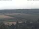 Kleve Do. 16.7.