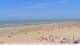 Fort-Mahon-Plage Do. 16.7.