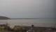 Filey Do. 16.7.