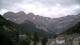 Gavarnie Do. 16.7.