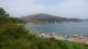 Port-Vendres Do. 16.7.