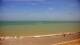 Pourville Do. 16.7.