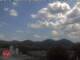 Bad Godesberg Do. 16.7.