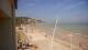 Pourville Do. 16.7.