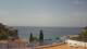 Roses, Costa Brava Do. 16.7.