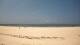 Diani Beach Do. 16.7.