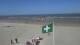 Westende Do. 16.7.