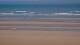Oostduinkerke Do. 16.7.