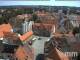 Memmingen Do. 16.7.