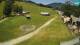 Kranjska Gora Do. 16.7.