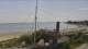 Ostseebad Damp Do. 16.7.