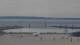 Ostseebad Damp Do. 16.7.