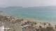 Cala Millor (Mallorca) Do. 16.7.