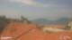 Lerici Do. 16.7.