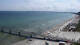 Scharbeutz Do. 16.7.