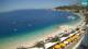Podgora Do. 16.7.