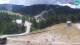 Bohinj Do. 16.7.