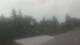 Medina, Washington Do. 16.7.