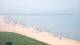 Michigan City, Indiana Do. 16.7.