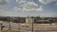 McAllen, Texas Do. 16.7.